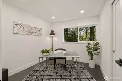 10811 NE 154th Court, Bothell, WA 98011 - Photo 10