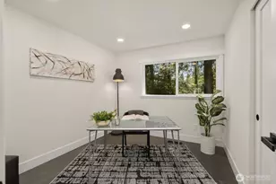 10811 NE 154th Ct, Bothell, WA 98011 - Photo 10