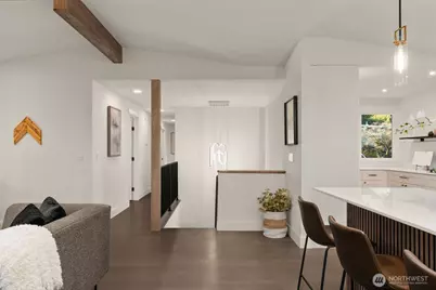 10811 NE 154th Court, Bothell, WA 98011 - Photo 4