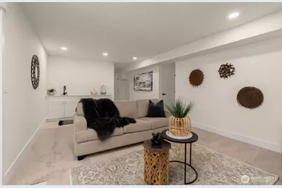 10811 NE 154th Court, Bothell, WA 98011 - Photo 20