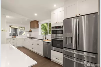 10811 NE 154th Court, Bothell, WA 98011 - Photo 6