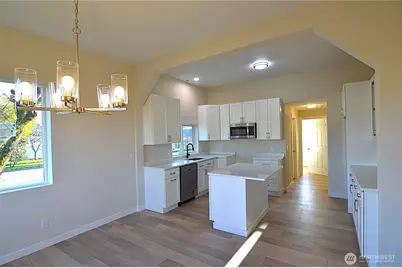 703 M Street, Centralia, WA 98531 - Photo 16