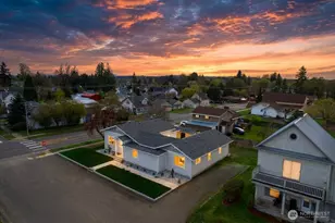 703 M St, Centralia, WA 98531 - Photo 40