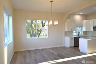 703 M St, Centralia, WA 98531 - Photo 12