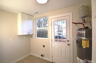 703 M St, Centralia, WA 98531 - Photo 36