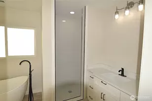 703 M St, Centralia, WA 98531 - Photo 32