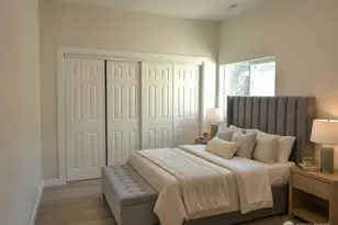 703 M St, Centralia, WA 98531 - Photo 30