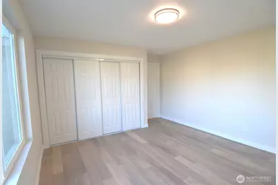 703 M Street, Centralia, WA 98531 - Photo 28