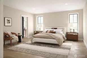 703 M St, Centralia, WA 98531 - Photo 4