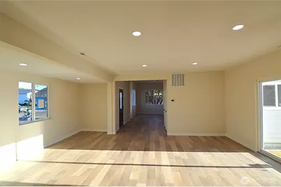 703 M Street, Centralia, WA 98531 - Photo 20