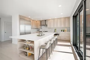 1613 Edwards Dr, Point Roberts, WA 98281 - Photo 18