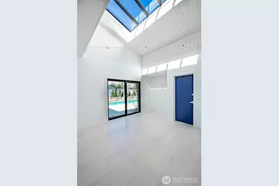 1613 Edwards Drive, Point Roberts, WA 98281 - Photo 28