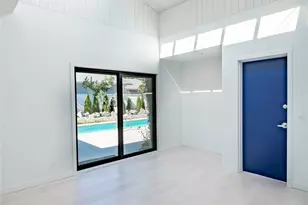 1613 Edwards Dr, Point Roberts, WA 98281 - Photo 28