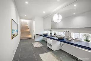 1613 Edwards Dr, Point Roberts, WA 98281 - Photo 30