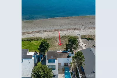 1613 Edwards Drive, Point Roberts, WA 98281 - Photo 36