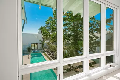 1613 Edwards Drive, Point Roberts, WA 98281 - Photo 34