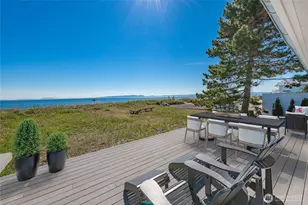 1613 Edwards Dr, Point Roberts, WA 98281 - Photo 10