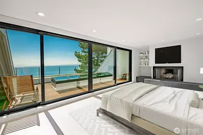 1613 Edwards Drive, Point Roberts, WA 98281 - Photo 24