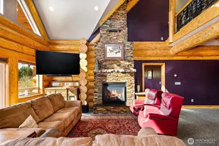 3221 Teal Lake Rd, Port Ludlow, WA 98365 - Photo 22