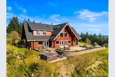 3221 Teal Lake Road, Port Ludlow, WA 98365 - Photo 34