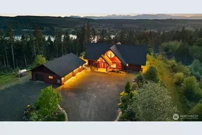 3221 Teal Lake Road, Port Ludlow, WA 98365 - Photo 40