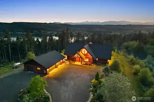 3221 Teal Lake Rd, Port Ludlow, WA 98365 - Photo 40