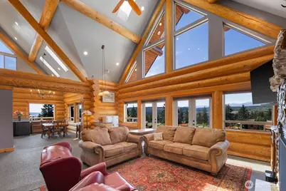 3221 Teal Lake Road, Port Ludlow, WA 98365 - Photo 18
