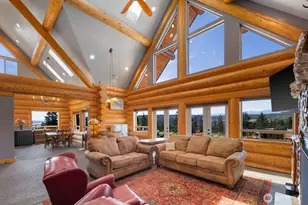 3221 Teal Lake Rd, Port Ludlow, WA 98365 - Photo 18