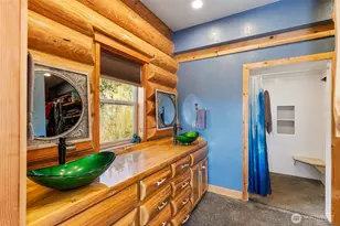 3221 Teal Lake Rd, Port Ludlow, WA 98365 - Photo 26