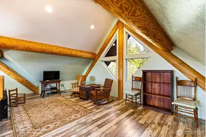 3221 Teal Lake Road, Port Ludlow, WA 98365 - Photo 28