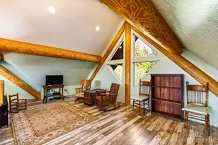 3221 Teal Lake Rd, Port Ludlow, WA 98365 - Photo 28
