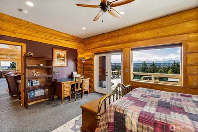 3221 Teal Lake Road, Port Ludlow, WA 98365 - Photo 22