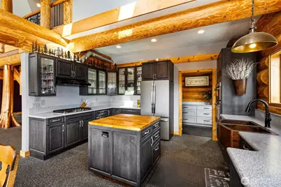 3221 Teal Lake Road, Port Ludlow, WA 98365 - Photo 14