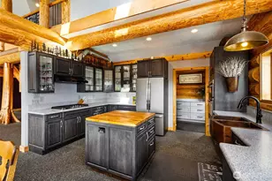 3221 Teal Lake Rd, Port Ludlow, WA 98365 - Photo 14