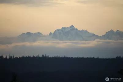 3221 Teal Lake Road, Port Ludlow, WA 98365 - Photo 40