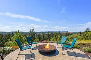 3221 Teal Lake Rd, Port Ludlow, WA 98365 - Photo 38