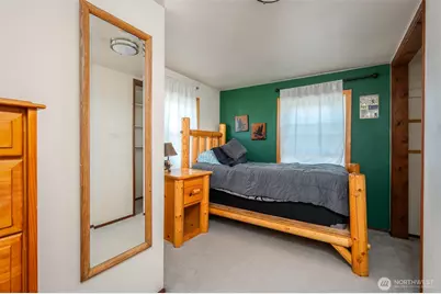 137 Aden Street SW, Castle Rock, WA 98611 - Photo 26