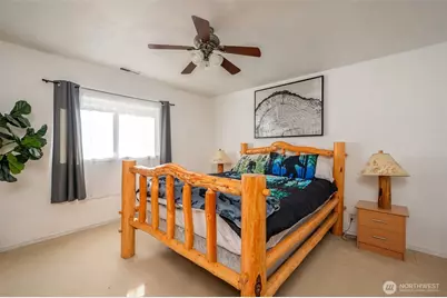 137 Aden Street SW, Castle Rock, WA 98611 - Photo 18