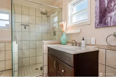 137 Aden Street SW, Castle Rock, WA 98611 - Photo 20