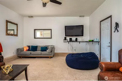 137 Aden Street SW, Castle Rock, WA 98611 - Photo 16