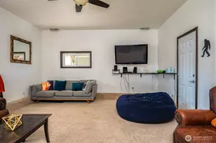 137 Aden St SW, Castle Rock, WA 98611 - Photo 16