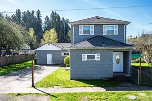 137 Aden St SW, Castle Rock, WA 98611 - Photo 2