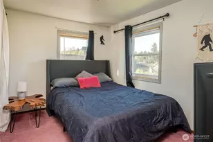 137 Aden St SW, Castle Rock, WA 98611 - Photo 22