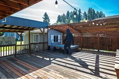 137 Aden Street SW, Castle Rock, WA 98611 - Photo 34