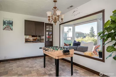 137 Aden Street SW, Castle Rock, WA 98611 - Photo 8