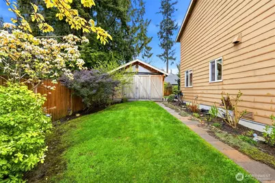7809 29th Place NE, Marysville, WA 98270 - Photo 26