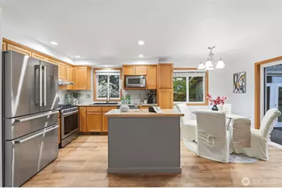7809 29th Place NE, Marysville, WA 98270 - Photo 6
