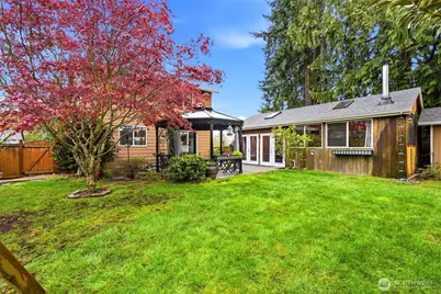7809 29th Place NE, Marysville, WA 98270 - Photo 30