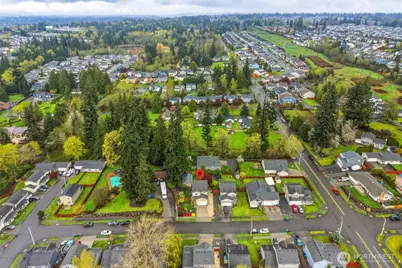 7809 29th Place NE, Marysville, WA 98270 - Photo 38