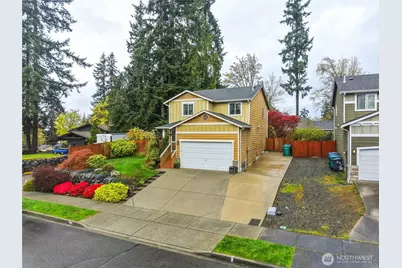 7809 29th Place NE, Marysville, WA 98270 - Photo 34